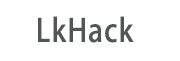 LkHack